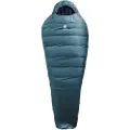Deuter Orbit 0° Reg Sovepose
