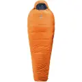 Deuter Orbit-5° Reg Sovepose