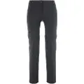 Millet Trekker Stretch Zipoff Iii Bukser