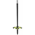 LEKI Vinterløype Nedre Del 120-125 Cm