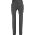 Millet Wanaka Stretch Ii Bukser