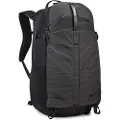 Thule Nanum Hiking Backpack 25L - Black