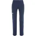Millet Trekker Stretch Iii Bukser