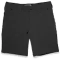 Chrome Folsom 3.0 Shorts