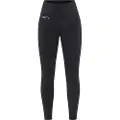 Craft Adv Essence 2 Leggings
