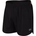 Saxx Hightail 2in1 Shorts