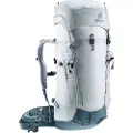 Deuter Guide Lite +28l Sl Ryggsekk