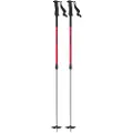 Atomic Bct Touring Stolper