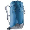 Deuter Guide Lite 24l Ryggsekk