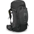 Osprey Atmos Ag 65l Ryggsekk