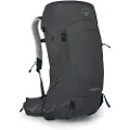 Osprey Stratos 36l Ryggsekk