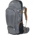 Ferrino Transalp 60l Ryggsekk