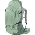 Ferrino Transalp Lady 50l Dame Ryggsekk