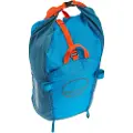 Wild Country Syncro 22l Ryggsekk
