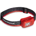 Black Diamond Astro 300-r Hodelykt