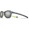 Julbo Boomerang Solbriller
