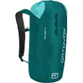 Ortovox Trad Zero 18l Ryggsekk