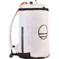 Wild Country Mosquito 20l Sekk