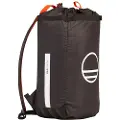 Wild Country Mosquito 20l Sekk