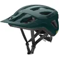 Smith Convoy Mips Mtb-hjelm