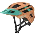 Smith Forefront 2 Mips Mtb-hjelm