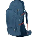 Ferrino Transalp 100l Ryggsekk