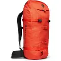 Black Diamond Speed Zip 33l Ryggsekk