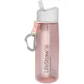 LifeStraw Go 650ml Flaske