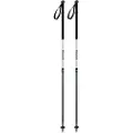 Arva Haute Route 2 Parts Powerlock + Long Grip Spaserstokker