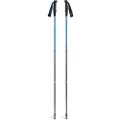Black Diamond Avstand Carbon trekkingstaver, treningsutstyr