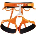 Petzl Hirundos Sele
