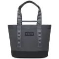 Yeti Camino Carryall 2.0 35l Veske