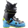 Dynafit Seven Summits Skistøvler For Toppturer