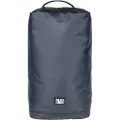 Snap Climbing Snapack 40l Veske