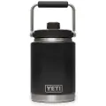Yeti Rambler 1.9l Termosflaske