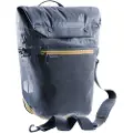 Deuter Mainhattan 17+10l Sykkelveske
