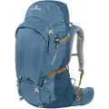 Ferrino Transalp 50l Dame Ryggsekk
