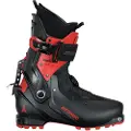 Atomic Backland Carbon Ul Skistøvler For Toppturer