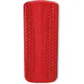 Dakine Heli Pro 24 + Impact Spine Protector, Black