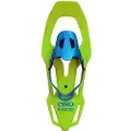 TSL Outdoor Kidoo Kiwi Truger