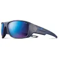 Julbo Rookie 2 Solbriller