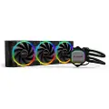 Be quiet! Pure Loop 2fx 360 Vannkjøling