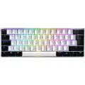 Sharkoon Sgk50 S4 Kailh Gaming-tastatur