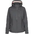Trespass Claren Ii Softshelljakke