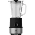 Beko Tbn 81808 Bx 800w Blender
