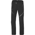 Dynafit Mercury 2 Dynastretch Bukser