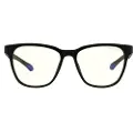 Gunnar Optiks Optiks Berkeley Databriller Unisex