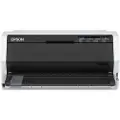 Epson Lq-780 Matriseskriver
