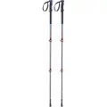 Ferrino Stick Nuptse Spaserstokker
