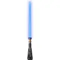Hasbro Obi-wan Kenobi The Black Series Fx Elite Elektrisk Lysstav